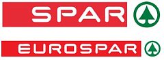 Изображение компании
