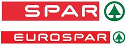 Торговая сеть SPAR