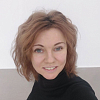 Псарева Анастасия