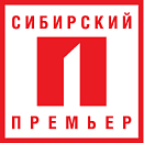 Агрохолдинг Сибирский Премьер
