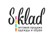 S-Klad