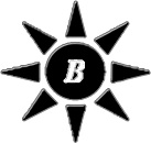 bud-tech.ru
