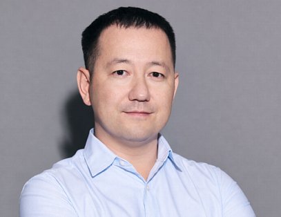 Декоративное изображение