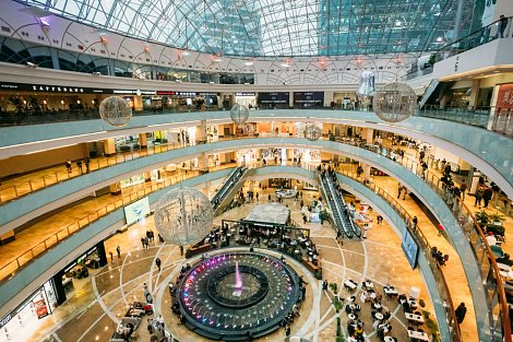 Декоративное изображение