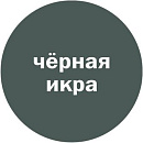 Маркетинговое агентство "Чёрная икра"