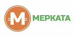Мерката