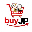 BuyJP