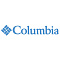 Columbia