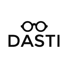 DASTI