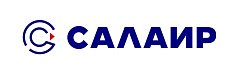 Салаир