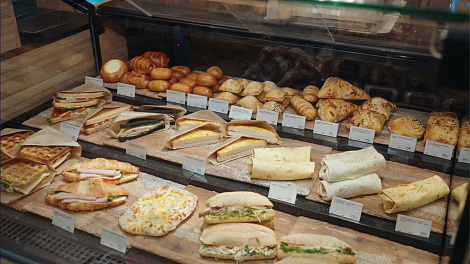 Декоративное изображение