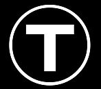 Телефон Групп