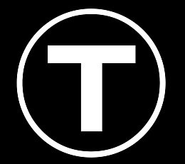 Телефон Групп