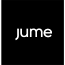Jume | IBP-платформа нового поколения