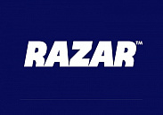 Разор