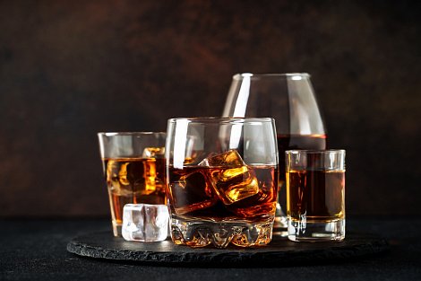 Декоративное изображение