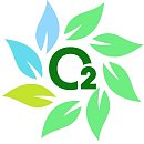 о2 Натуральные продукты