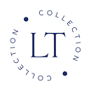 LT collection