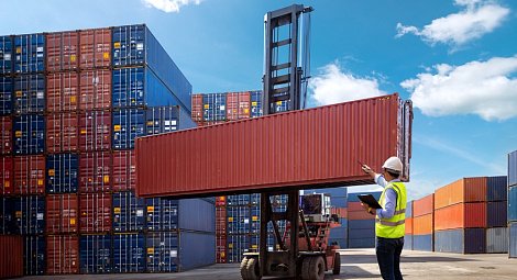 Декоративное изображение