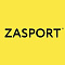 ZASPORT