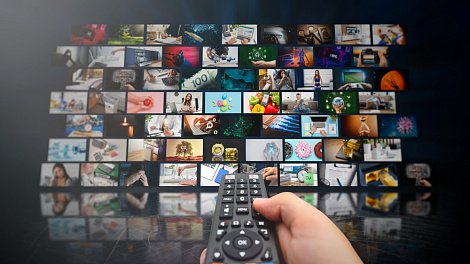 Декоративное изображение