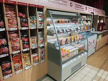 Декоративное изображение