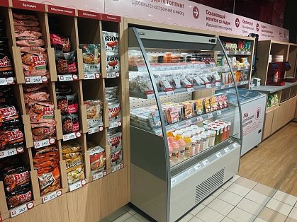 Декоративное изображение