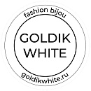 Изображение компании
