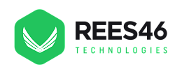 REES46