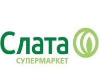 Слата
