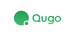 Qugo