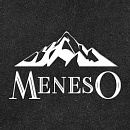 MenesO Мясные замороженные полуфабрикаты