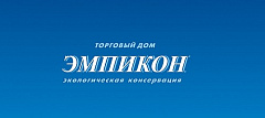 ЭМПИКОН