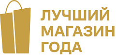 Изображение компании