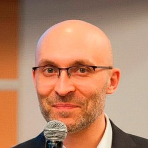 Кирилл Вербицкий, DrinkX: «Автоматизация и технология на экстрактах изменят кофейный сервис»