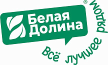 Изображение компании