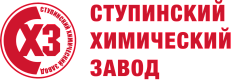 Изображение компании