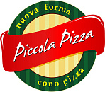 Piccola Pizza
