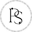 Рекламное агентство «PromoStars»