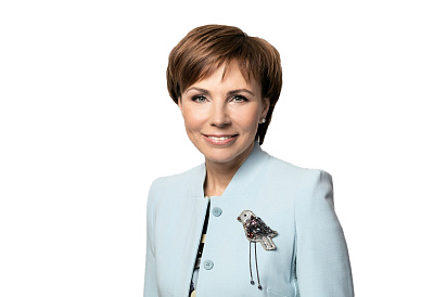 Декоративное изображение