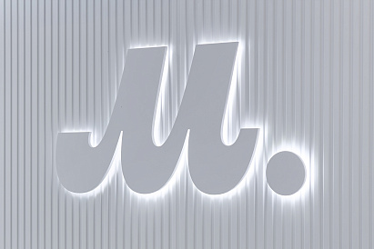 Декоративное изображение