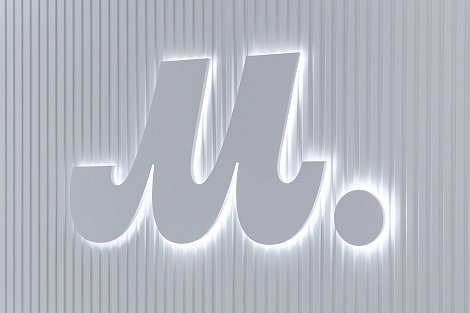 Декоративное изображение