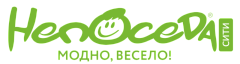 Непоседа-сити