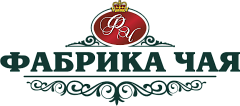 Изображение компании