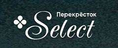 Декоративное изображение
