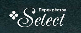 Select Перекрёсток