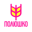 Маркетинговое агентство Полюшко