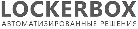 Декоративное изображение
