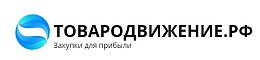ИП Скокова Анна Леонидовна