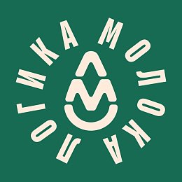 Логика молока